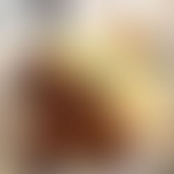 The Pizza Block West Hempstead: A Riverdale Kosher Classic Comes to Nassau County