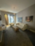 Dream Downtown, by Hyatt in New York City