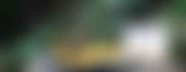 The Butterfly Conservatory at Niagara Falls, Canada