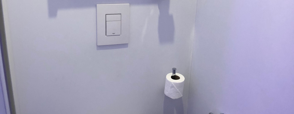 YotelAir Hotel at Istanbul Airport in Turkey