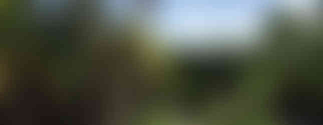 Embassy Suites by Hilton San Juan Hotel & Casino in Puerto Rico