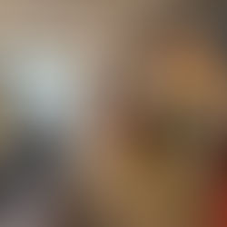 Hampton Inn Harriman Woodbury: Easy Access to Woodbury Commons and New York City