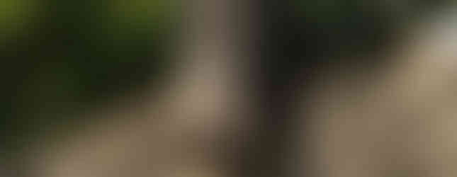 Old San Juan, Puerto Rico