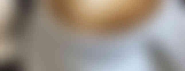 Café Hillel on Jaffa Street in Jerusalem, Israel