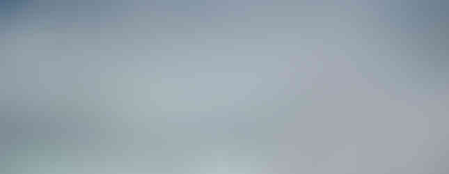 Journey Behind the Falls