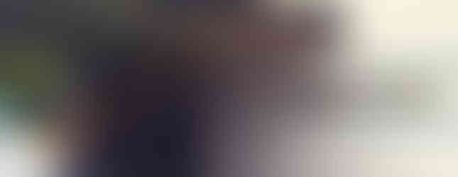 Mikado Hotel in Sherman Oaks, California