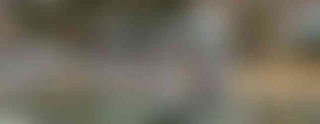 Isrotel Nevo Dead Sea Hotel in Israel