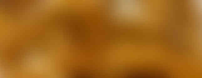 Mocha Bleu Patisserie, Bistro + Mixology Bar in Teaneck, New Jersey