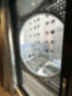 Dream Downtown, by Hyatt in New York City