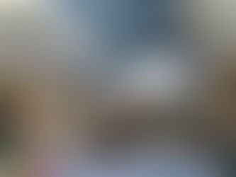 Malcha Mall in Jerusalem: Exploring the Diverse and Dynamic Shopper’s Paradise in Israel