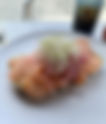 Café Express Las Vegas: Kosher Flavors and Israeli Hospitality in Nevada