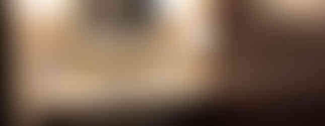 Sheraton Mexico City Maria Isabel Hotel