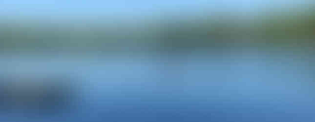 Bear Mountain State Park