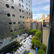 New York City’s Dream Downtown by Hyatt: My King Bed Platinum Suite in Chelsea’s Porthole Hotel
