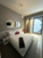 Dream Downtown, by Hyatt in New York City