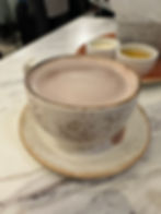 Primavera Café & Restaurant in Monsey, New York