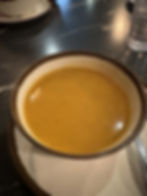 Kosher Grill in Orlando, Florida