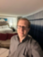 Borgata's Fiore King Suite in Atlantic City, New Jersey