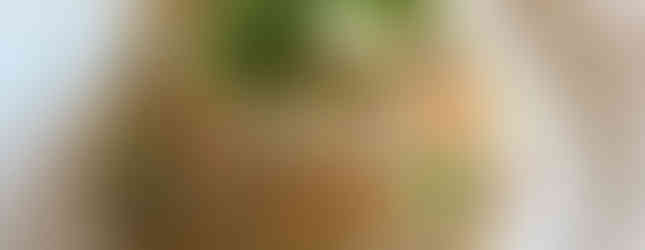 Café Hillel on Jaffa Street in Jerusalem, Israel