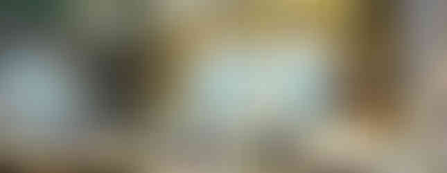 Mocha Bleu Patisserie, Bistro + Mixology Bar in Teaneck, New Jersey