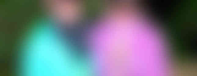 Macao Cave in Punta Cana, Dominican Republic