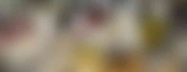 Mocha Bleu Patisserie, Bistro + Mixology Bar in Teaneck, New Jersey