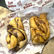 Babbka Bar in Bogotá: A Kosher Bakery Experience in Colombia