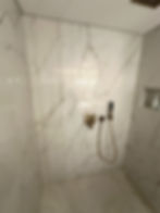 Theatron Jerusalem Hotel & Spa in Jerusalem, Israel