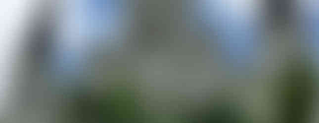 New Orleans, Louisiana