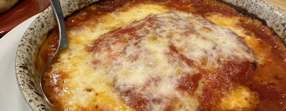 Berô Pizza Kosher Restaurant in São Paulo, Brazil
