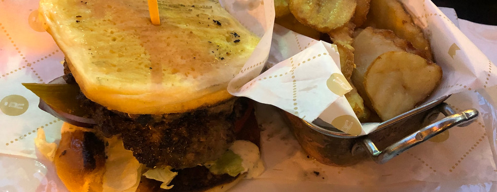 Café Rimon Kosher Dairy and Meat Restaurants at Jerusalem’s Ben Yehuda Street in Israel