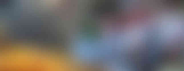 Malcha Mall in Jerusalem, Israel