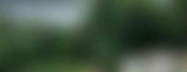 Untermyer Park and Gardens in Yonkers, New York