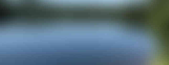 Bear Mountain State Park