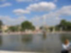 Paris, France