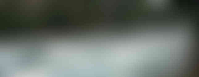 White Water Walk at Niagara Falls, Canada