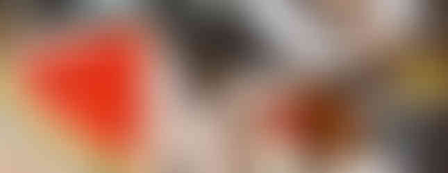 Isrotel Nevo Dead Sea Hotel in Israel