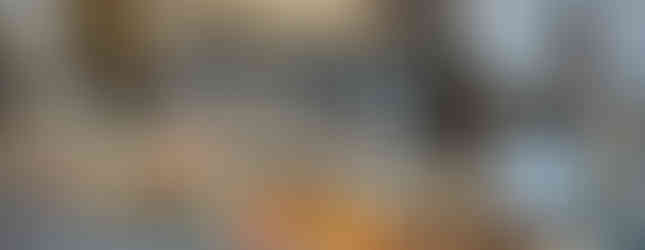 Mocha Bleu Patisserie, Bistro + Mixology Bar in Teaneck, New Jersey