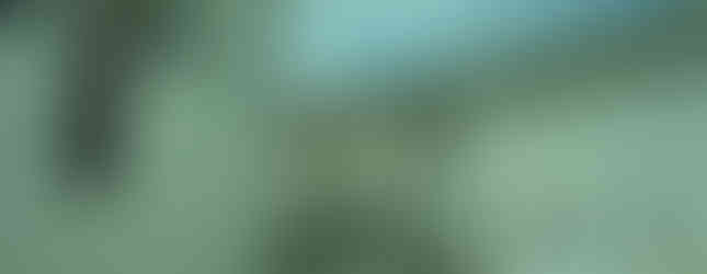 London, United Kingdom