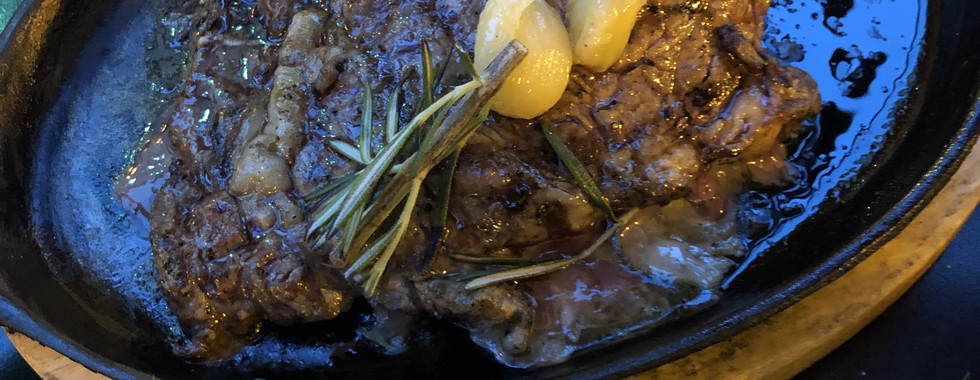 Café Rimon Kosher Dairy and Meat Restaurants at Jerusalem’s Ben Yehuda Street in Israel