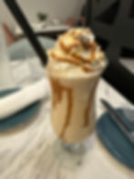 Primavera Café & Restaurant in Monsey, New York