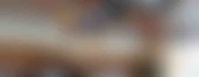 Hilton Istanbul Bosphorus in Turkey