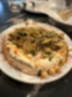 Kosher Grill in Orlando, Florida