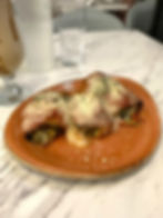 Primavera Café & Restaurant in Monsey, New York