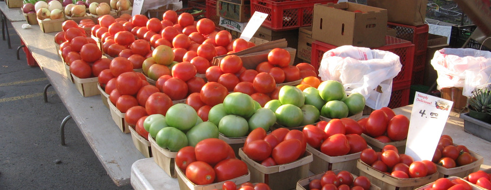 Pittston, Pennsylvania