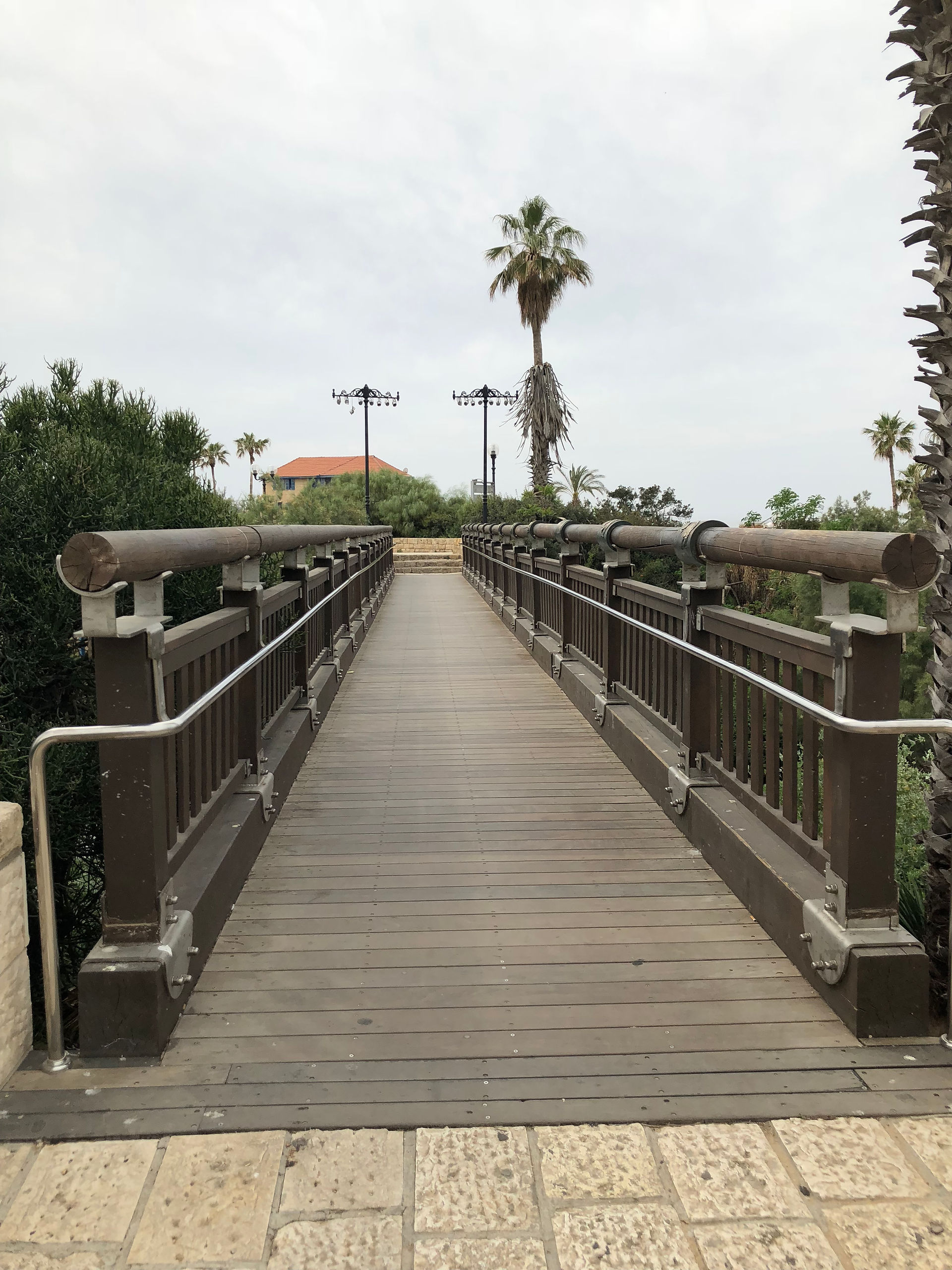 Jaffa, Israel