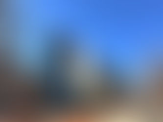 Memorial Park, Providence, Rhode Island: A Journey Through History and Reflection Along the Waterfront