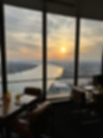 Highlands Bar & Restaurant