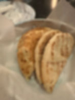 Kosher Grill in Orlando, Florida