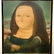 Botero Museum Bogotá Colombia: Free Entry to One of the City’s Top Attractions